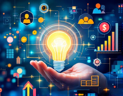 Advanced Automation of Security Operations