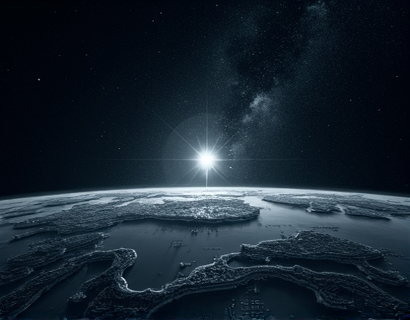 Future-Proofing Security Operations with Advanced Business Management Software