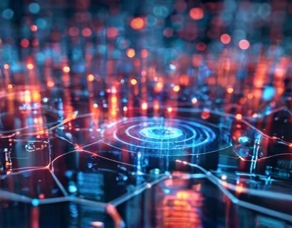 Gaining Efficiency in Security Operations through Advanced Business Solutions