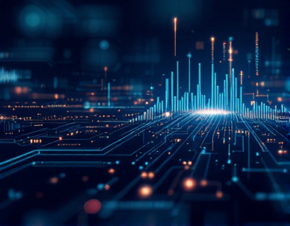 Harnessing the Power of Advanced Business Solutions for Security Firms