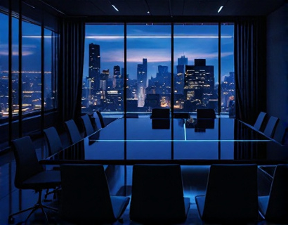 Journey to Enhanced Security Operations