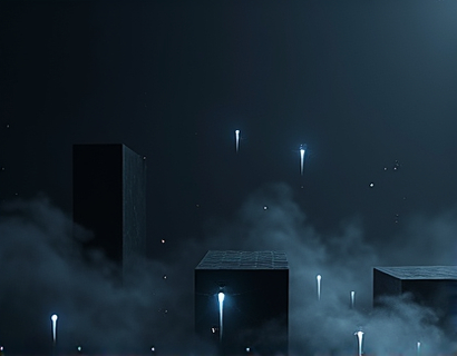 Justifying the Integration of Advanced Business Solutions for Enhanced Security Operations