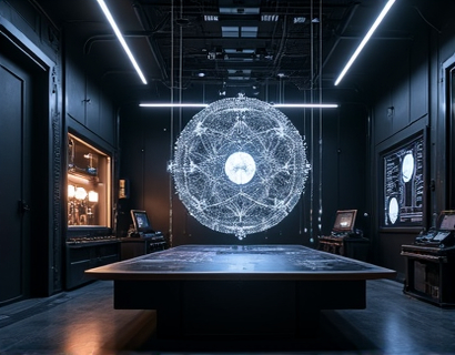 Key Strategies for Maximizing Security Operations
