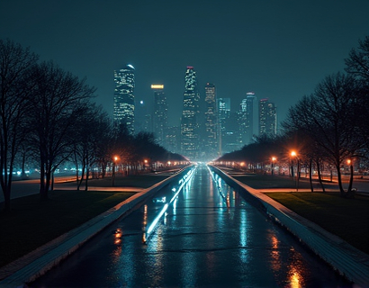 Key Strategies for Maximizing Security Operations Efficiency and Compliance