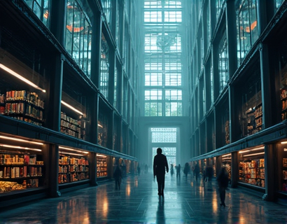 Leveraging Advanced Business Management Solutions for Enhanced Security Operations