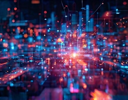 Maximizing Efficiency in Security Operations