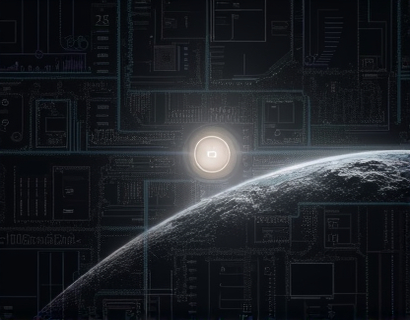 Maximizing Security Operations: Advanced Business Solutions for Enhanced Efficiency and Compliance