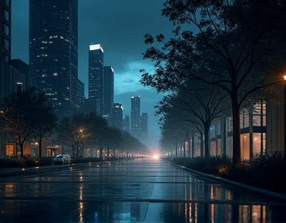Maximizing Security Operations: Governance for Enhanced Efficiency and Compliance