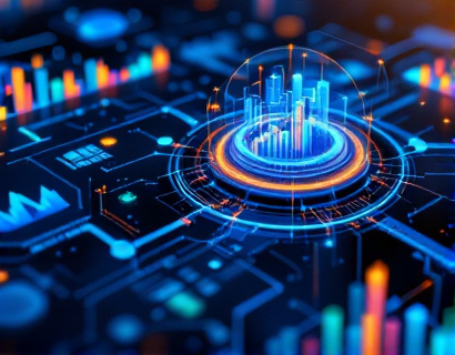 Maximizing Security Operations: Mastering Advanced Business Solutions for Enhanced Efficiency and Compliance