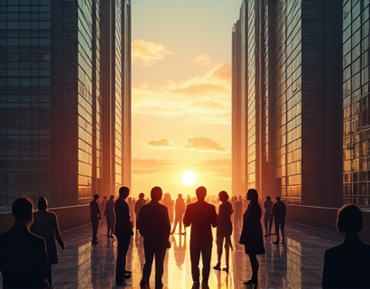 Maximizing Security Operations: Winning Strategies for Enhanced Efficiency and Compliance