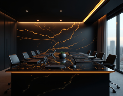 Optimizing Operational Efficiency in the Security Industry