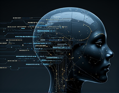 Optimizing Security Operations with Next-Gen Business Management Software