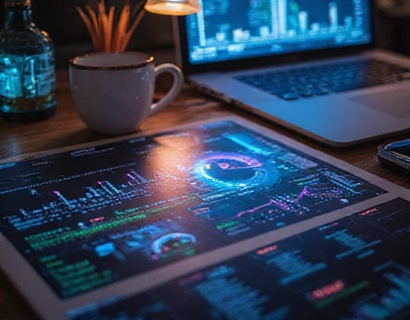 Quality Business Solutions for Enhanced Security Operations