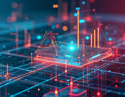 Revolutionizing Security Operations with Cutting-Edge Software