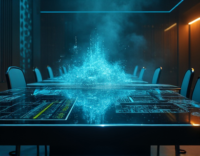 Streamlining Security Operations for Enhanced Efficiency and Compliance