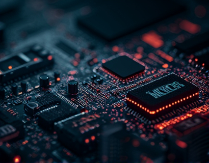 Streamlining Security Operations for Enhanced Efficiency and Compliance