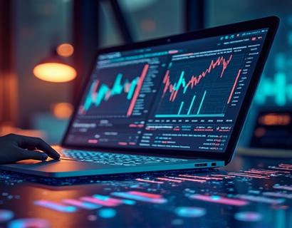 Transforming Security Operations with Advanced Business Solutions
