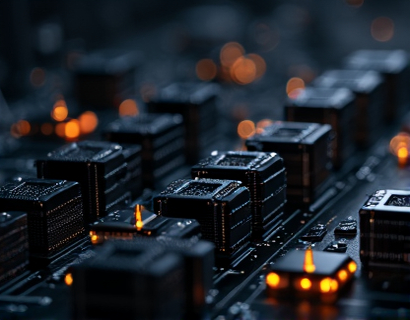 Unlocking Operational Excellence for Security Firms