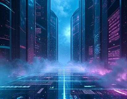 Weaving Together Security Operations for Enhanced Efficiency and Compliance