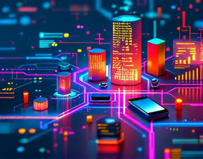 Xenial Security Solutions for Modern Organizations