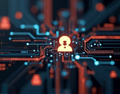 Youthful Approach to Security Operations Management