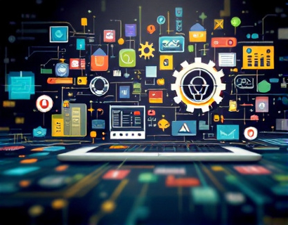 Zestful Management for Modern Security Operations